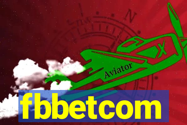 fbbetcom