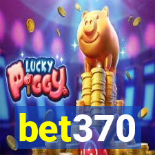 bet370