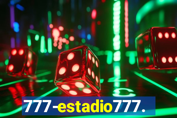 777-estadio777.com