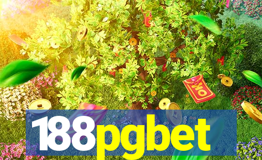 188pgbet