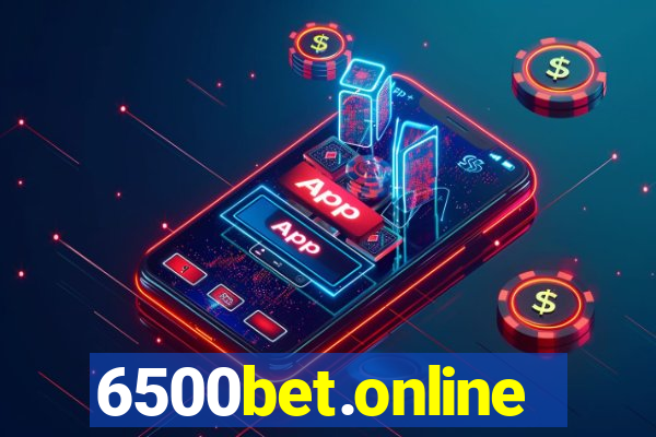 6500bet.online