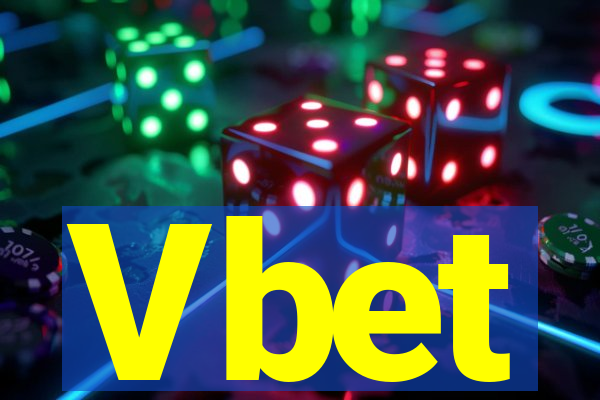 Vbet