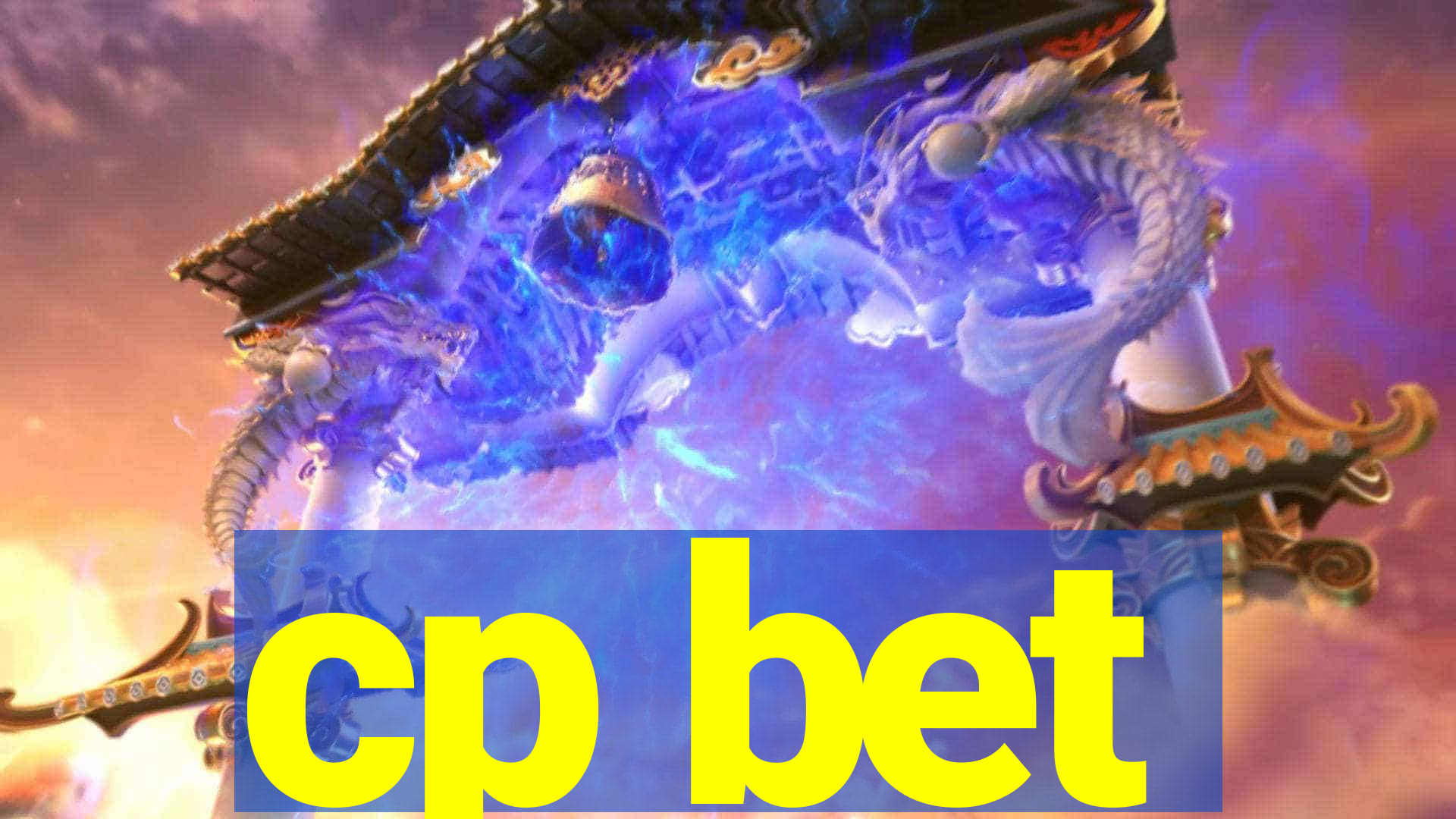 cp bet