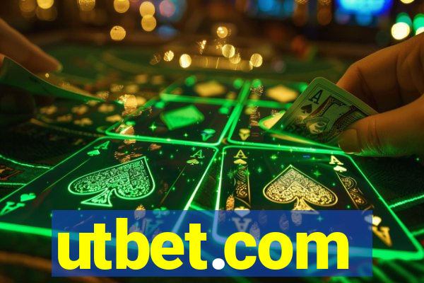 utbet.com