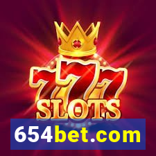 654bet.com