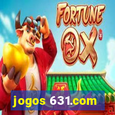 jogos 631.com