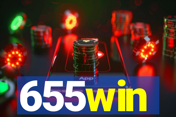 655win