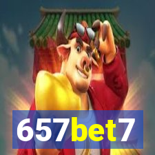 657bet7