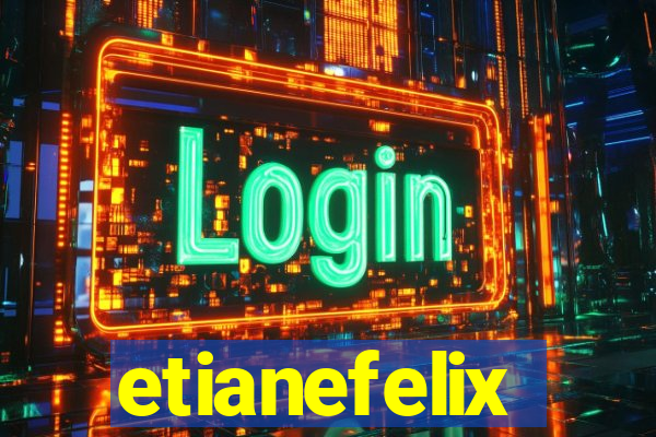 etianefelix