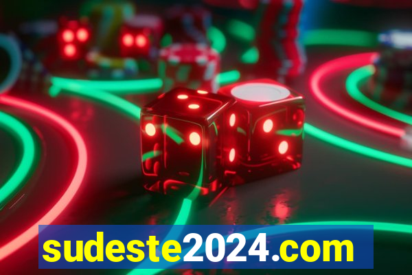 sudeste2024.com