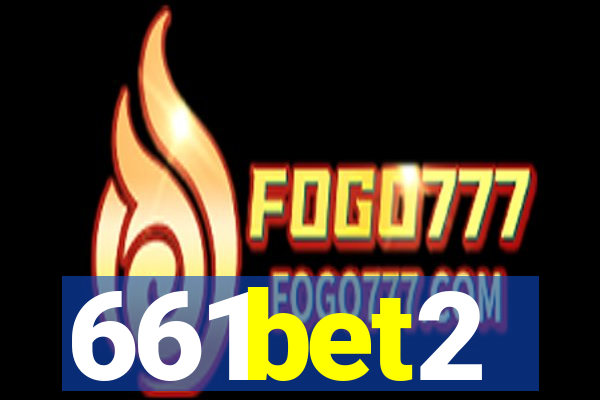 661bet2