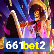 661bet2