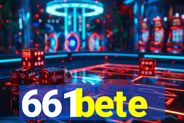 661bete