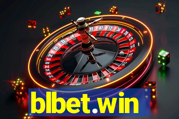 blbet.win