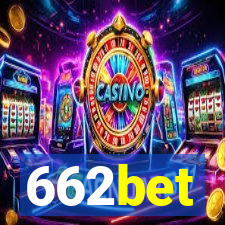 662bet