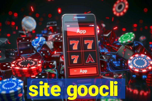 site goocli