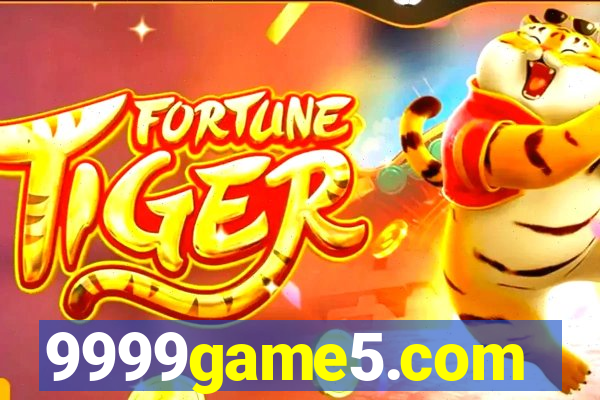 9999game5.com