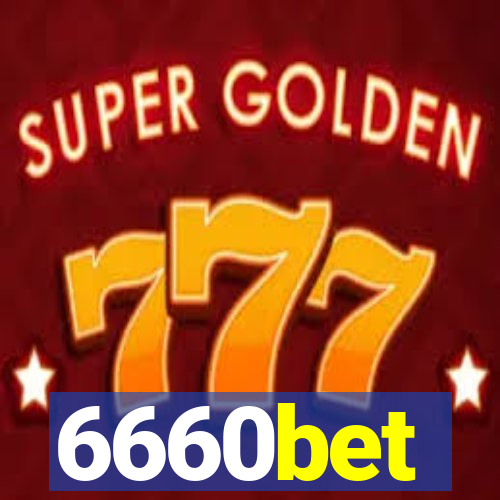 6660bet