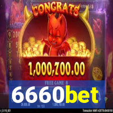 6660bet