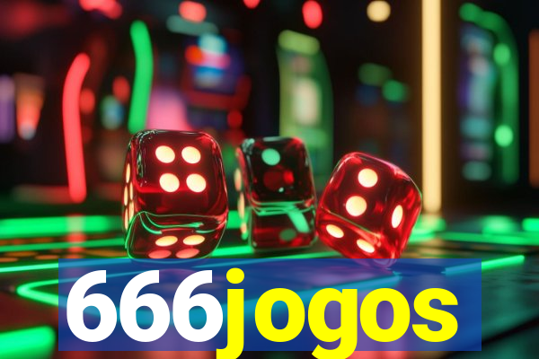 666jogos