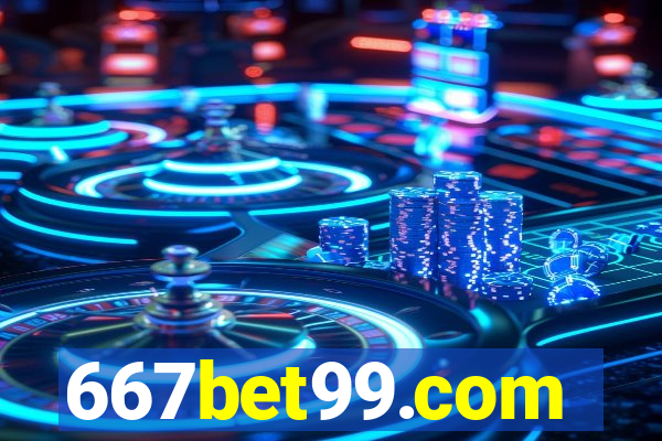 667bet99.com