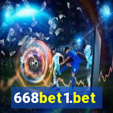 668bet1.bet