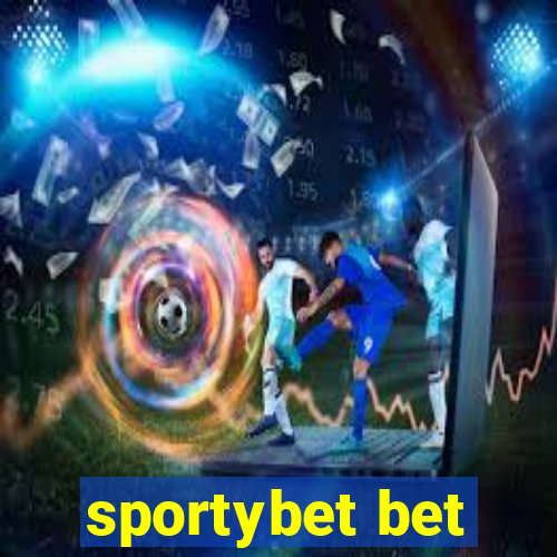 sportybet bet