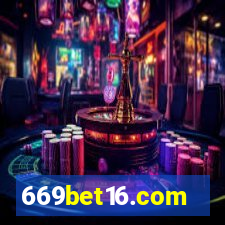 669bet16.com