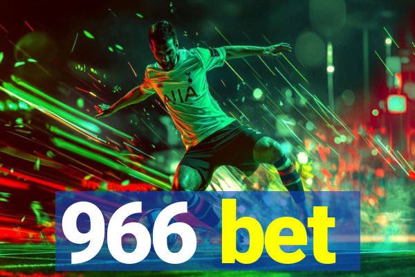 966 bet