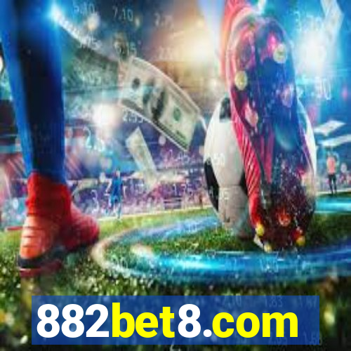 882bet8.com