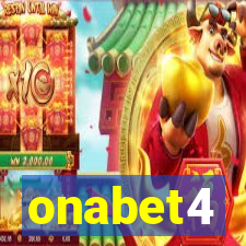 onabet4