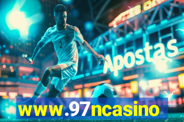 www.97ncasino