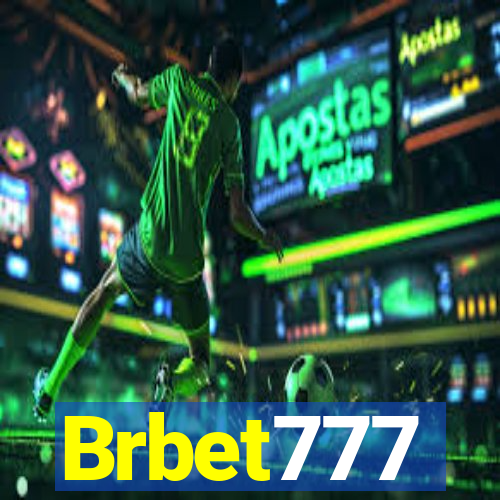 Brbet777