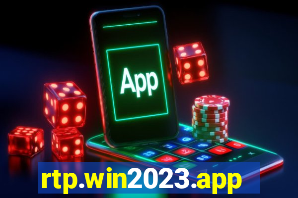 rtp.win2023.app