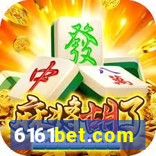 6161bet.com