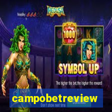 campobetreview