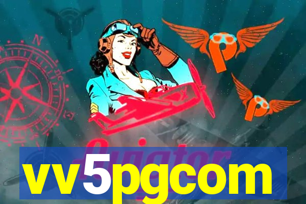 vv5pgcom