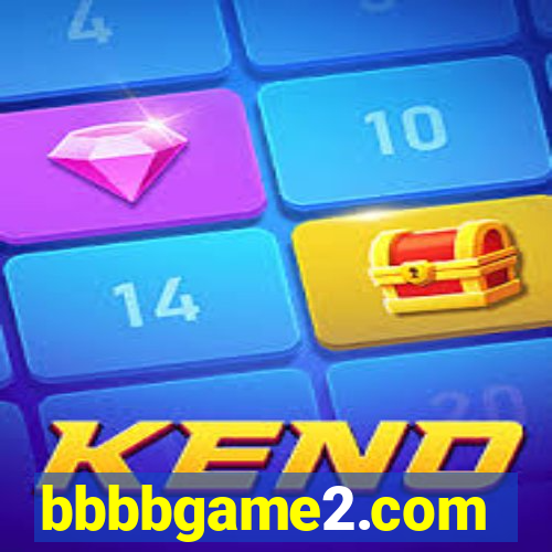 bbbbgame2.com