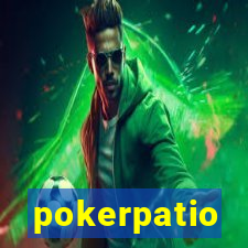 pokerpatio