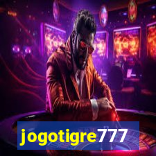 jogotigre777