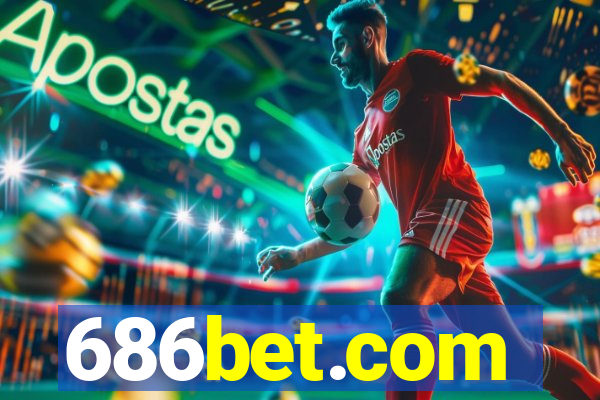 686bet.com