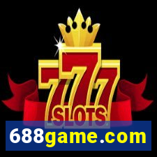 688game.com