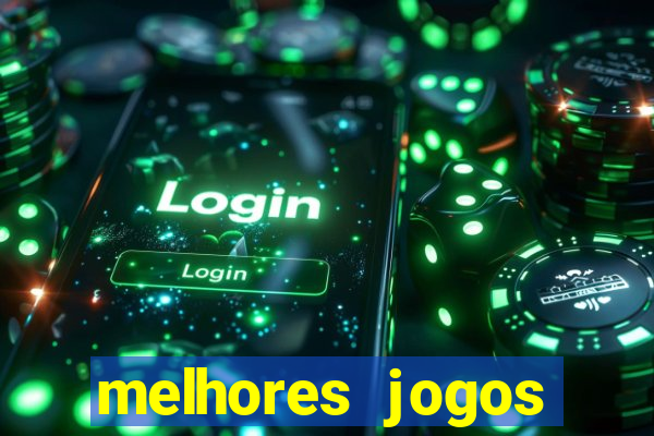 melhores jogos hentai android