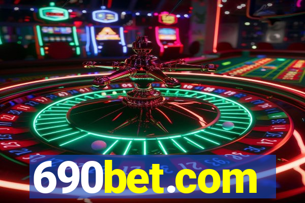 690bet.com