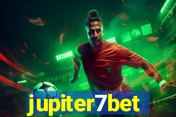 jupiter7bet