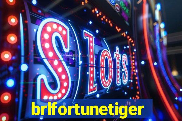 brlfortunetiger.com