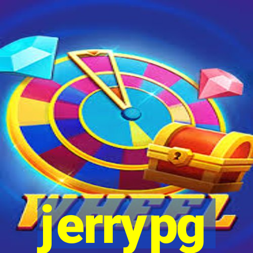 jerrypg