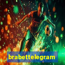 brabettelegram