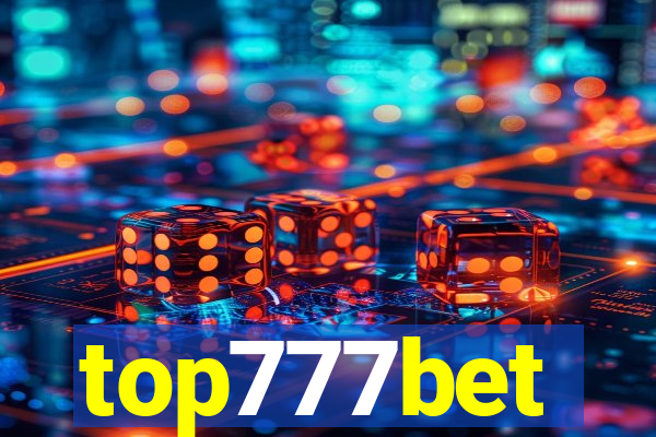 top777bet