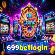 699betlogin